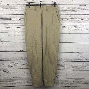 Polo By Ralph Lauren Chino Pants